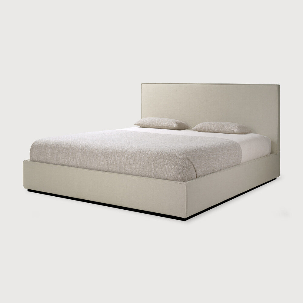 ETHNICRAFT REVIVE BED - SAND | $3,188.00 - $3,498.00
