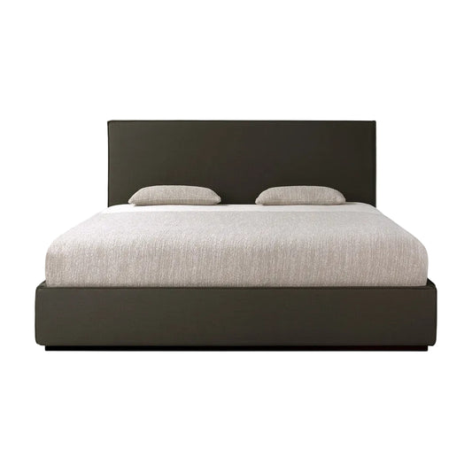 ETHNICRAFT REVIVE BED - GREY | $3,188.00 - $3,498.00