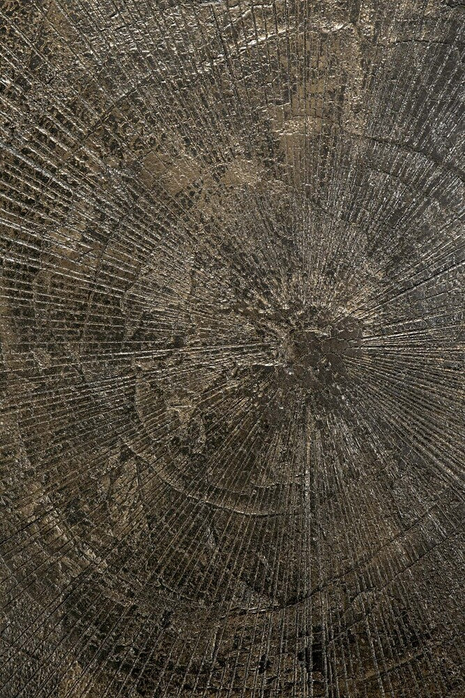 ETHNICRAFT BLEND DINING TABLE | $1,148.00