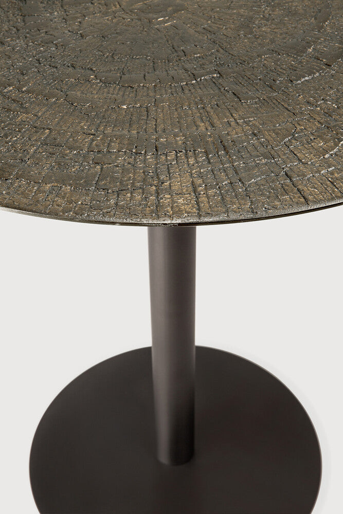 ETHNICRAFT BLEND DINING TABLE | $1,148.00