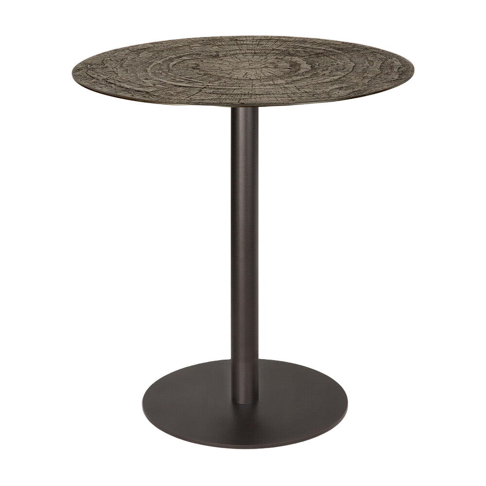ETHNICRAFT BLEND DINING TABLE | $1,148.00