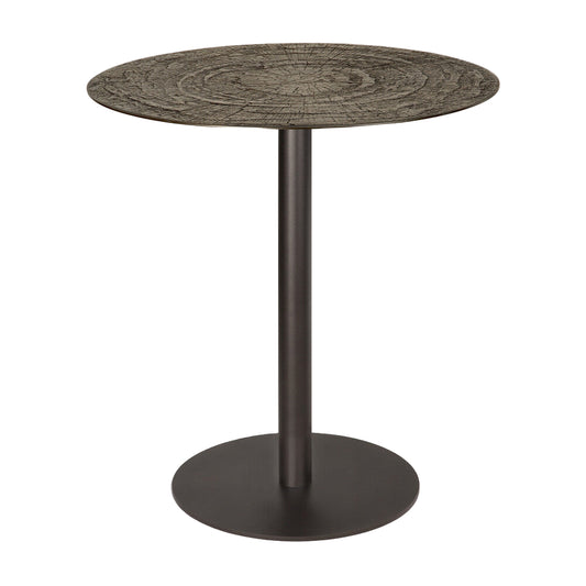 ETHNICRAFT BLEND DINING TABLE | $1,148.00