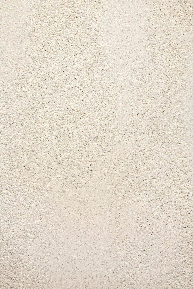 ETHNICRAFT ELEMENTS BEDSIDE TABLE | $559.00