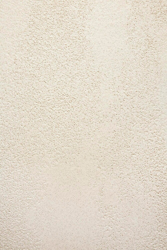 ETHNICRAFT ELEMENTS DINING TABLE | $3,189.00