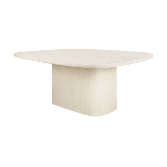 ETHNICRAFT ELEMENTS DINING TABLE | $3.739.00