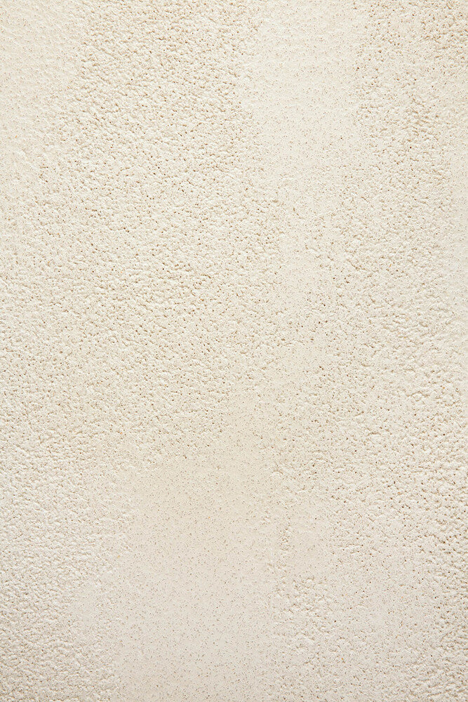 ETHNICRAFT BLEND DINING TABLE - MICROCEMENT AND DARK BRONZE METAL | $928.00