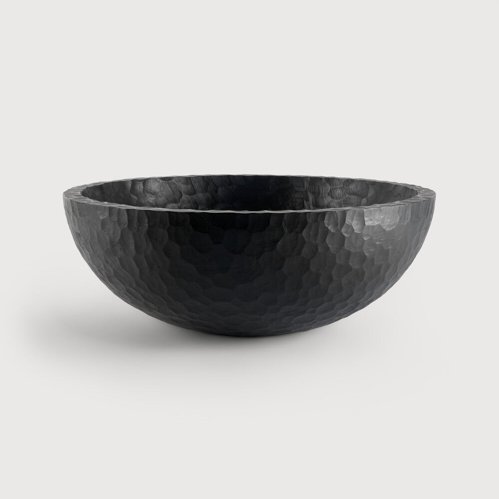 ETHNICRAFT CHOPPED XL BOWL | $679.00