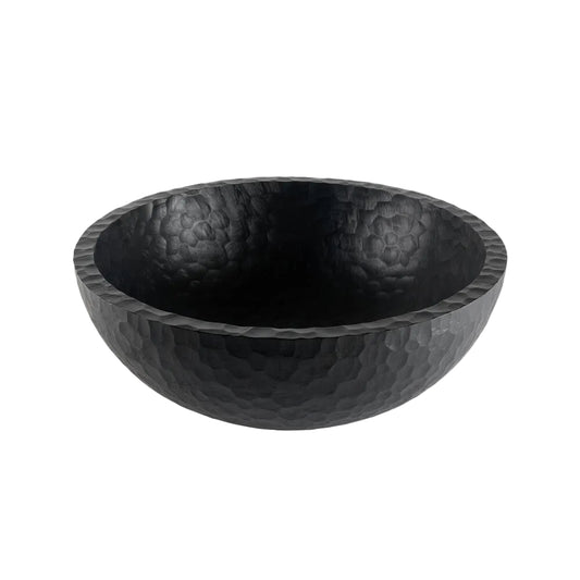 ETHNICRAFT CHOPPED XL BOWL | $679.00