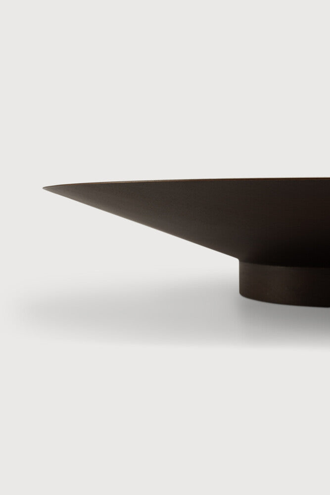 ETHNICRAFT SATELLITE BOWL | $299.00