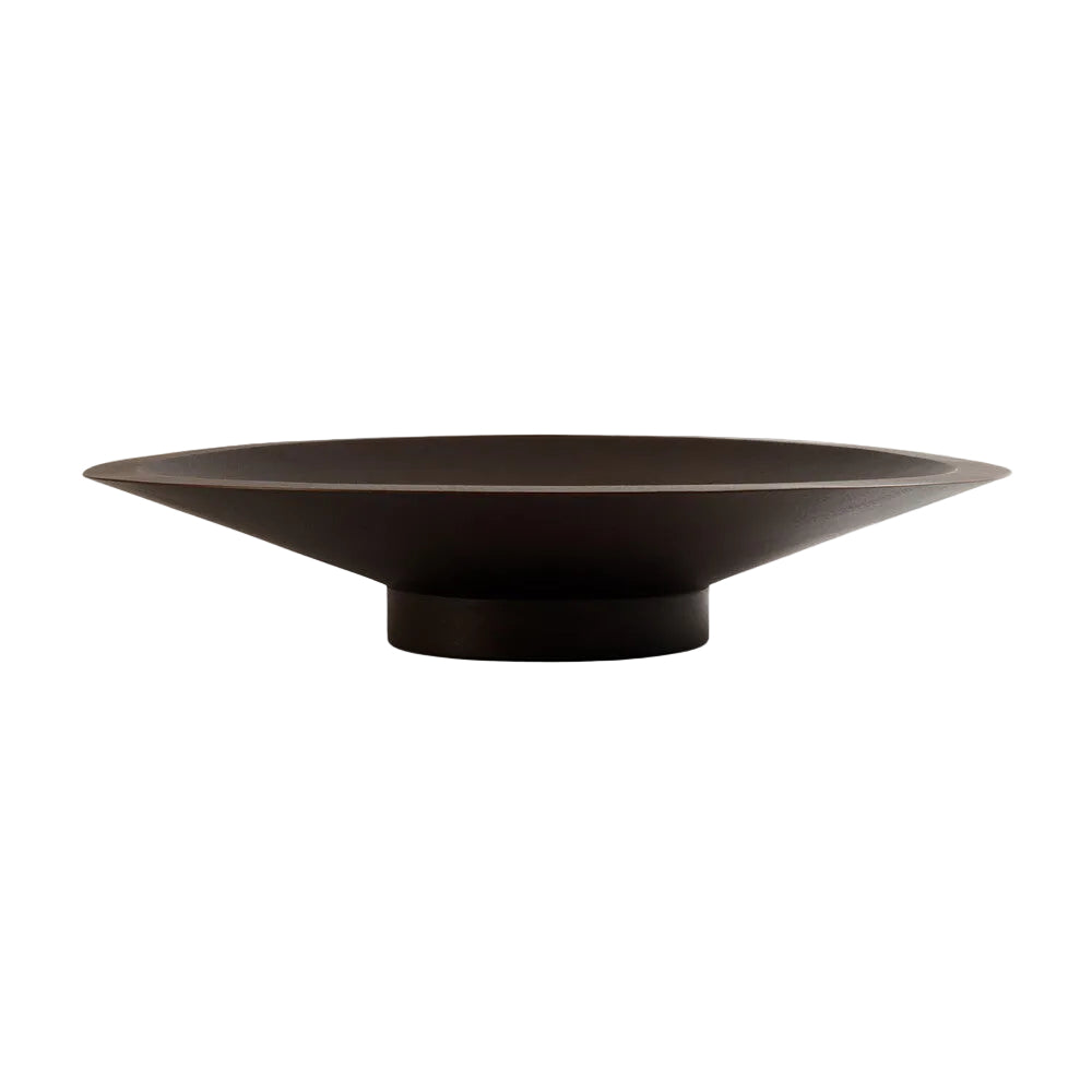 ETHNICRAFT SATELLITE BOWL | $299.00