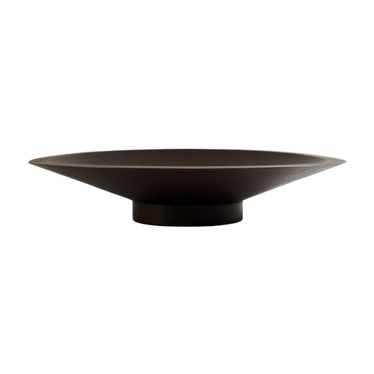 ETHNICRAFT SATELLITE BOWL | $299.00