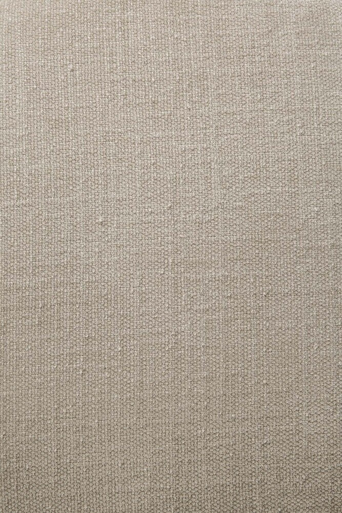 ETHNICRAFT ROLLER MAX POUF - MAHOGANY DARK BROWN | $729.00 - $1,779.00