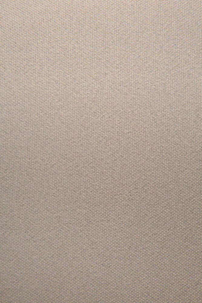 ETHNICRAFT UNDA DINING CHAIR - SALT | $999.00