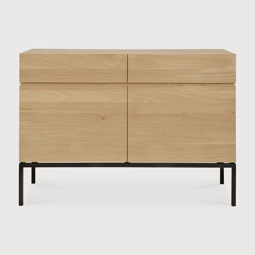 ETHNICRAFT LIGNA SIDEBOARD | $2,569.00 - $5,099.00