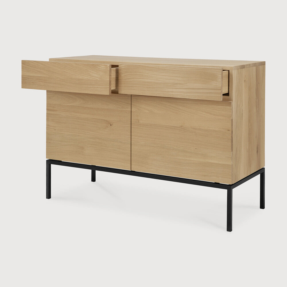 ETHNICRAFT LIGNA SIDEBOARD | $2,569.00 - $5,099.00