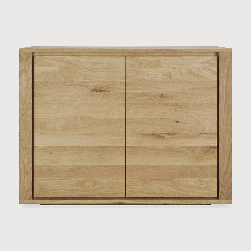ETHNICRAFT SHADOW SIDEBOARD | $2,309.00 - $5,229.00