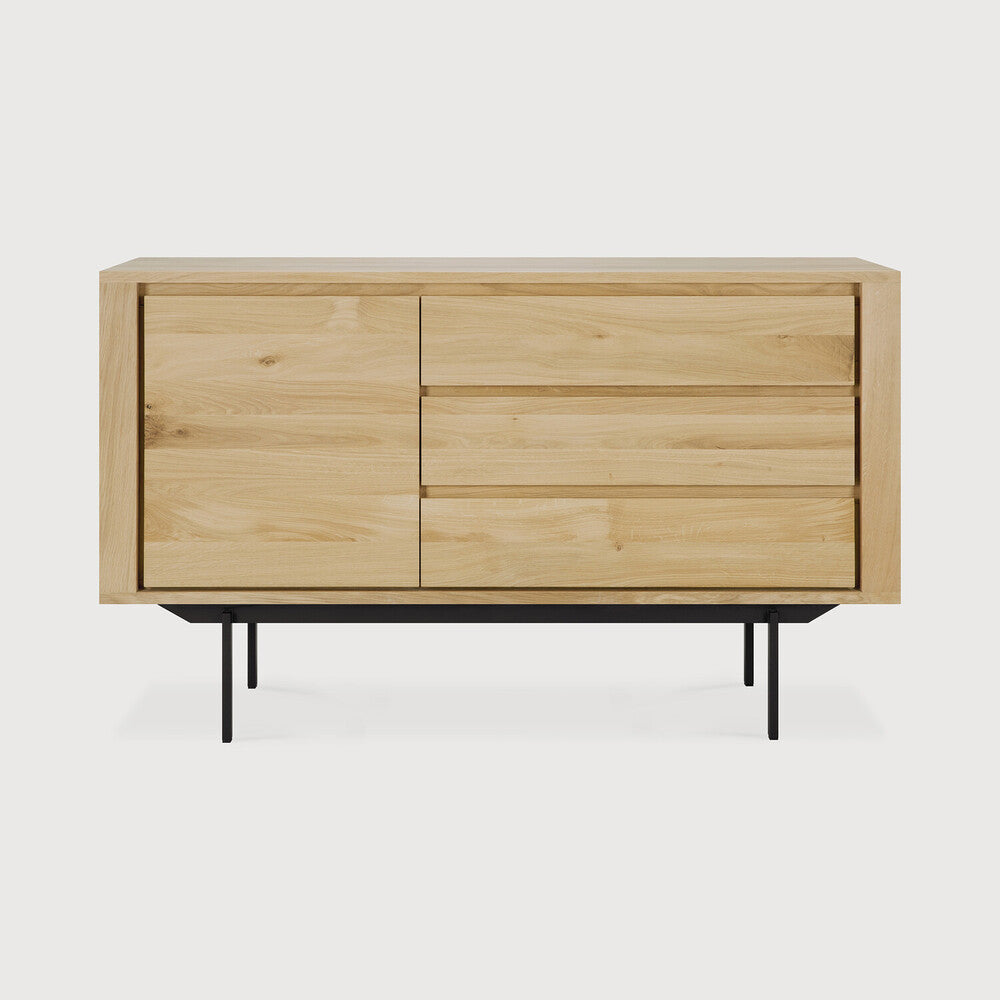 ETHNICRAFT SHADOW SIDEBOARD | $3,219.00 - $4,919.00