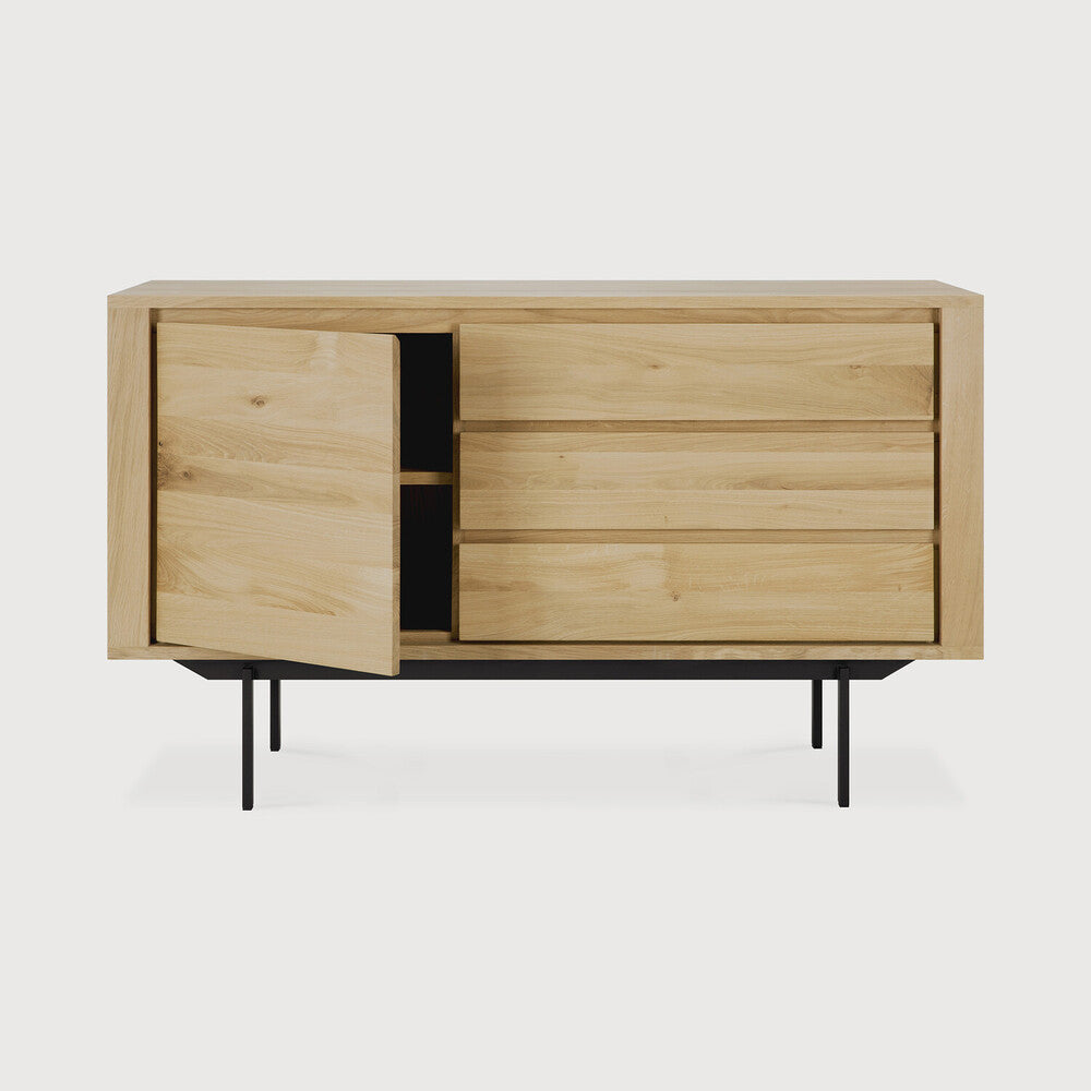 ETHNICRAFT SHADOW SIDEBOARD | $3,219.00 - $4,919.00