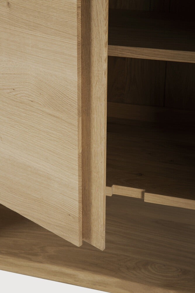 ETHNICRAFT NORDIC SIDEBOARD | $1,799.00 - $4,399.00