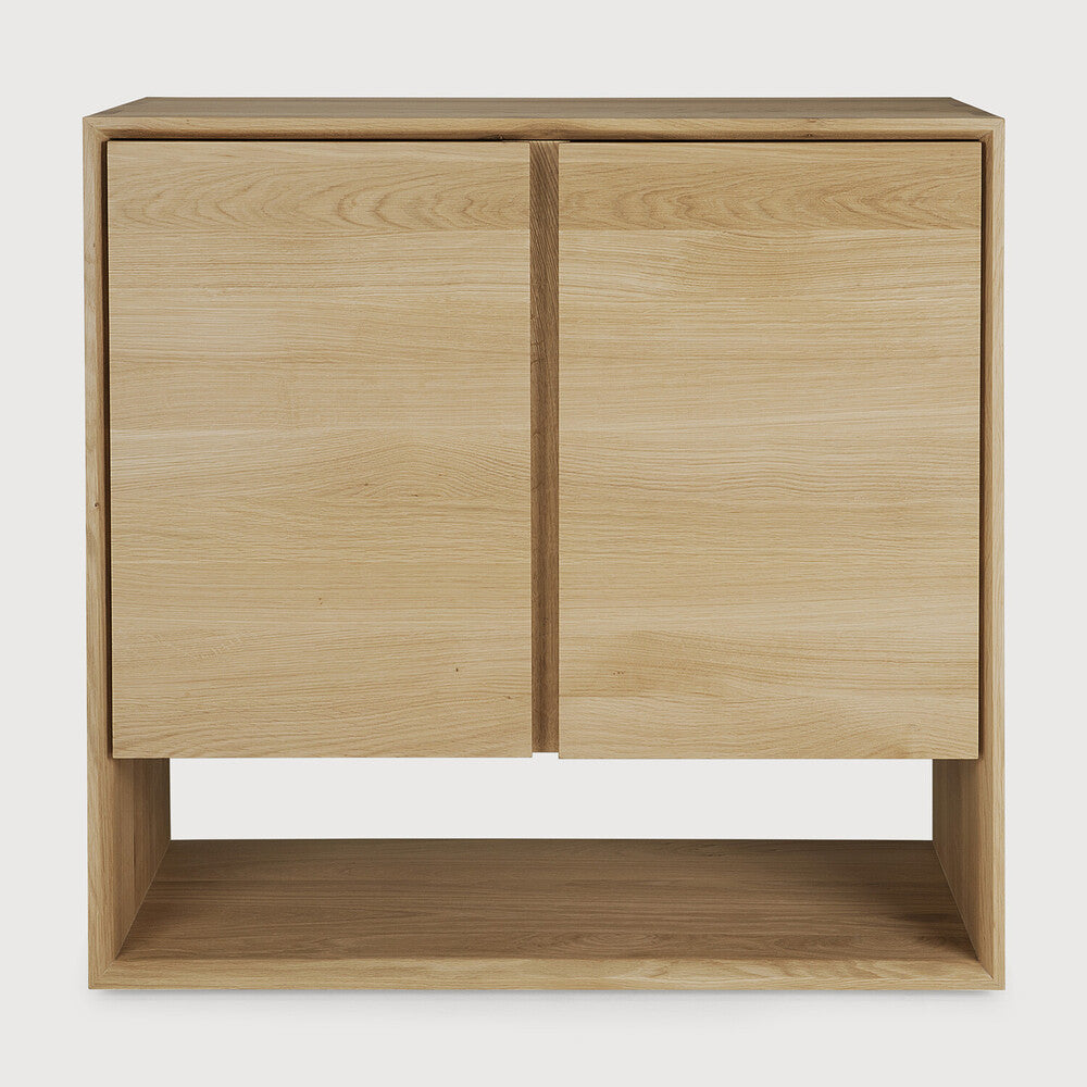 ETHNICRAFT NORDIC SIDEBOARD | $1,799.00 - $4,399.00