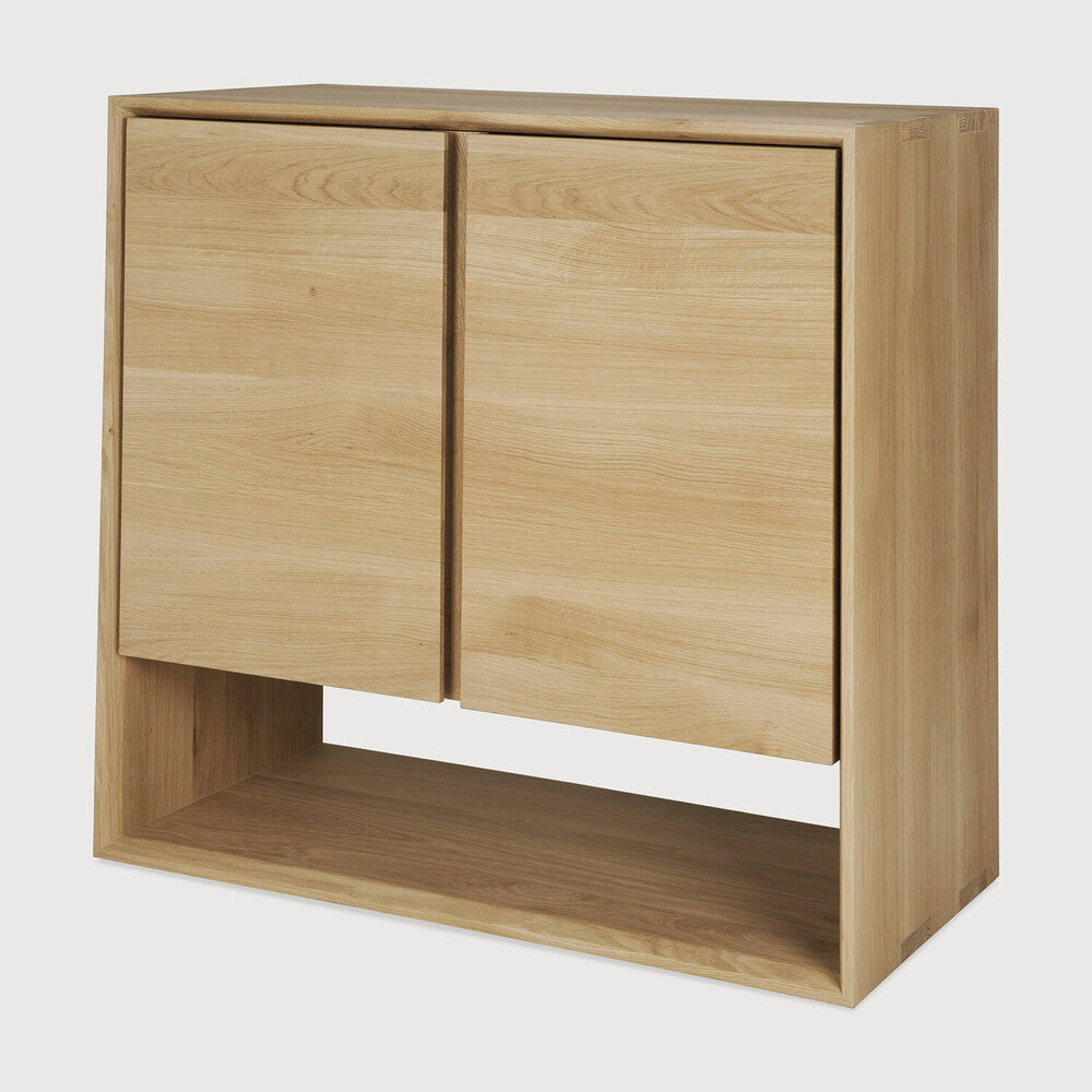 ETHNICRAFT NORDIC SIDEBOARD | $1,799.00 - $4,399.00