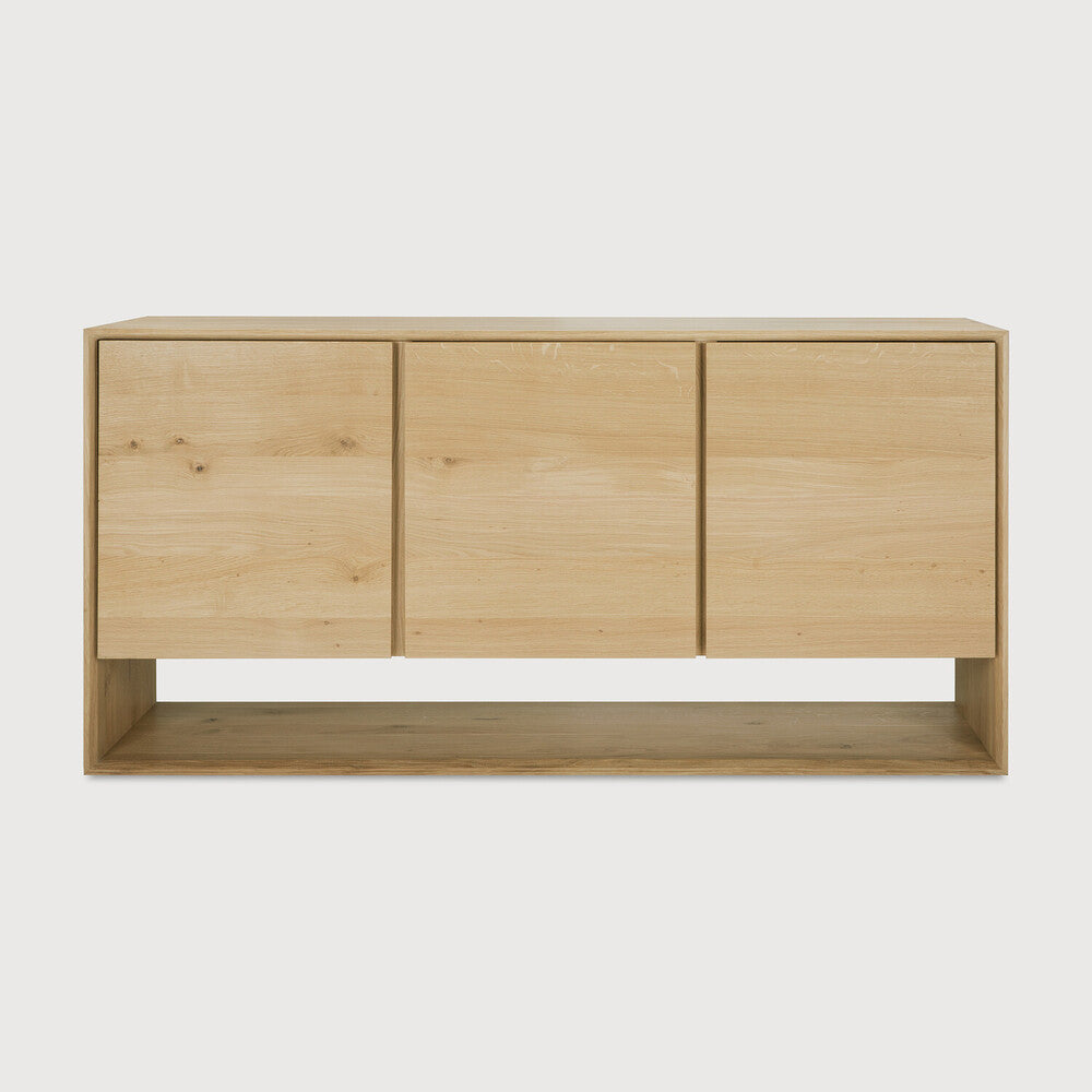 ETHNICRAFT NORDIC SIDEBOARD | $1,799.00 - $4,399.00