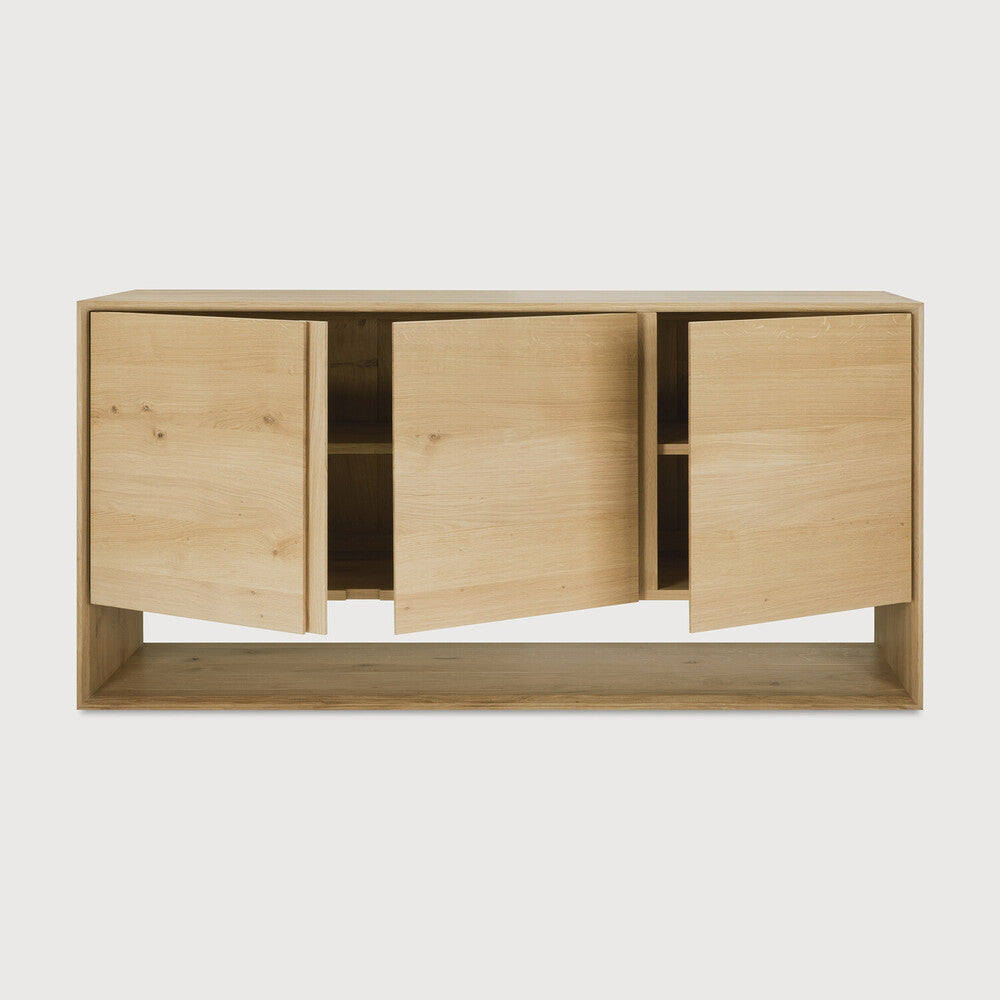 ETHNICRAFT NORDIC SIDEBOARD | $1,799.00 - $4,399.00