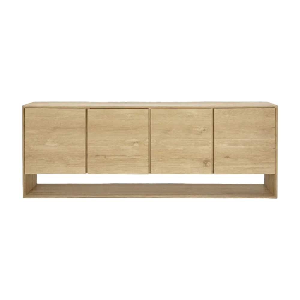ETHNICRAFT NORDIC SIDEBOARD | $1,799.00 - $4,399.00
