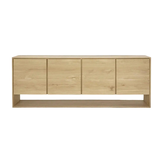 ETHNICRAFT NORDIC SIDEBOARD | $1,799.00 - $4,399.00