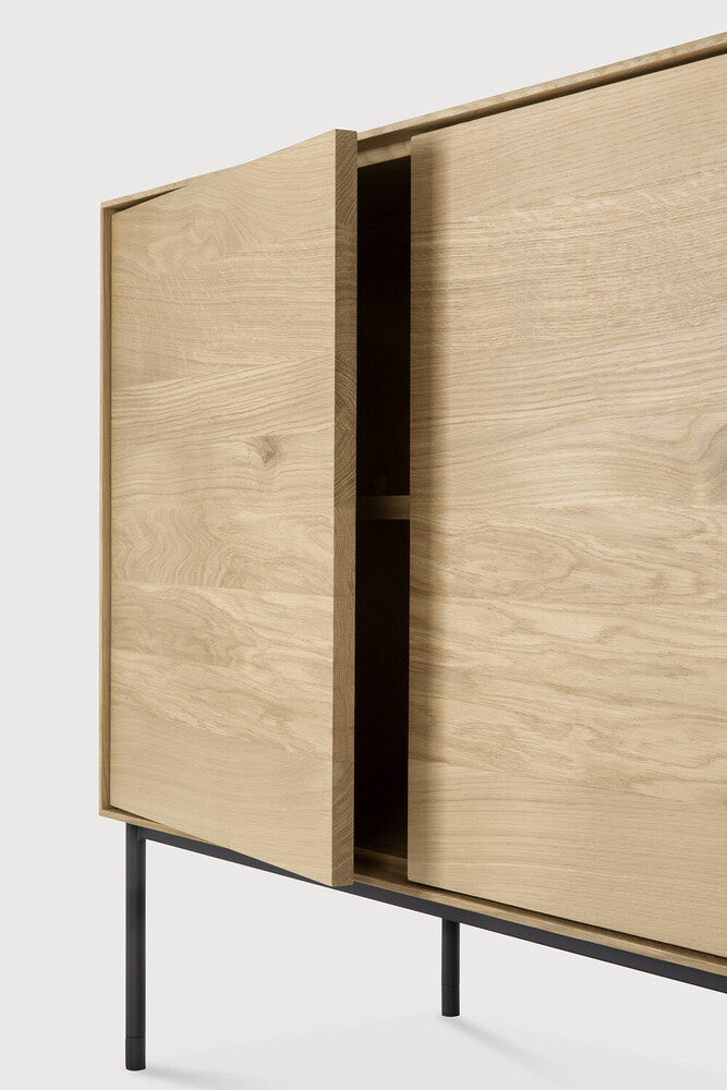 ETHNICRAFT WHITEBIRD SIDEBOARD | $3,209.00 - $4,699.00