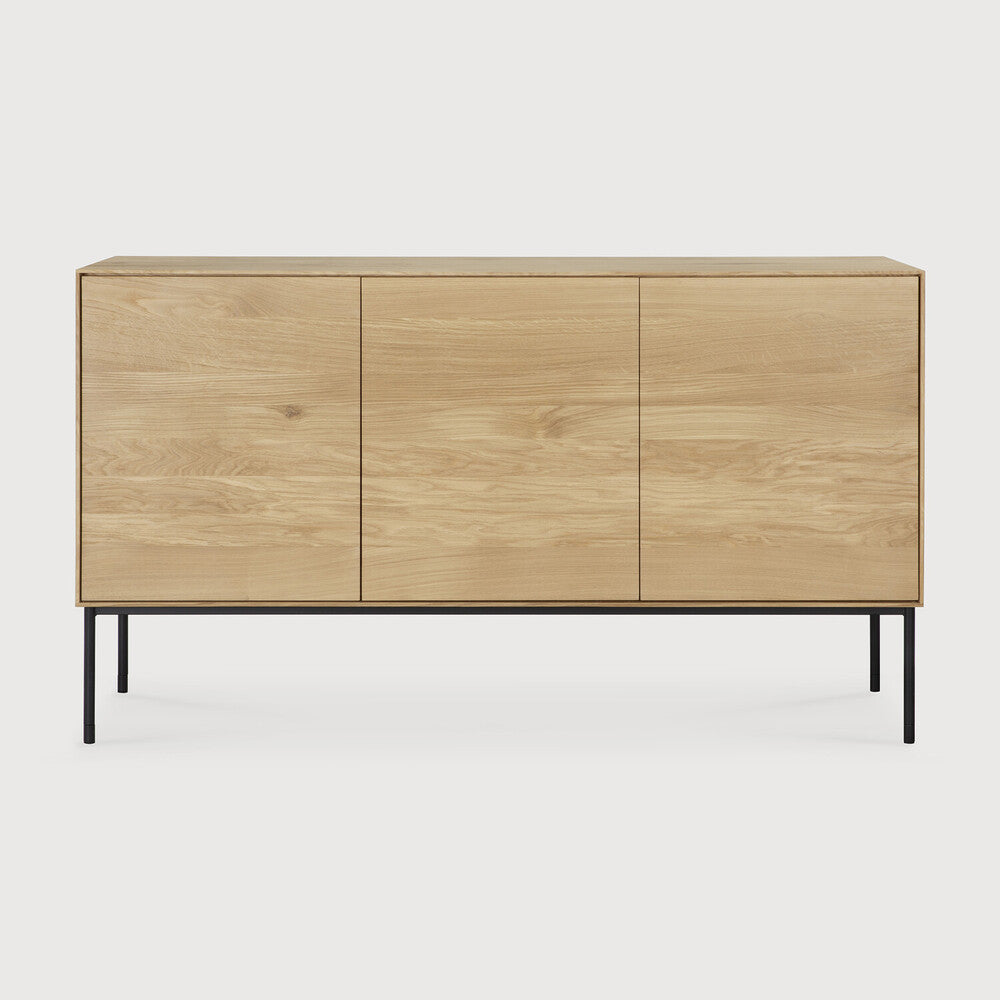ETHNICRAFT WHITEBIRD SIDEBOARD | $3,209.00 - $4,699.00