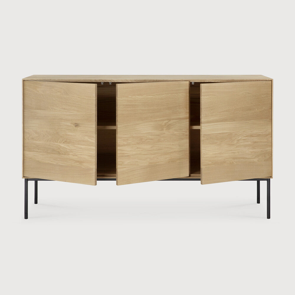 ETHNICRAFT WHITEBIRD SIDEBOARD | $3,209.00 - $4,699.00