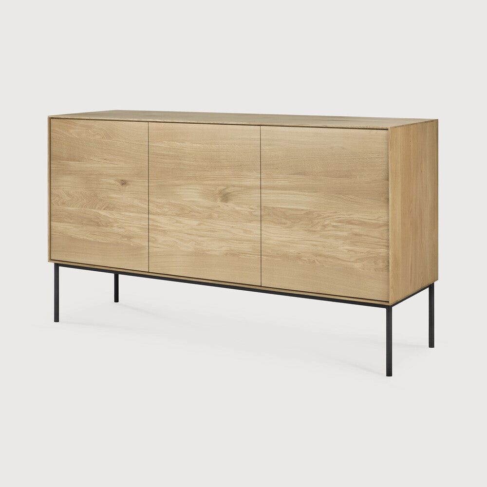 ETHNICRAFT WHITEBIRD SIDEBOARD | $3,209.00 - $4,699.00