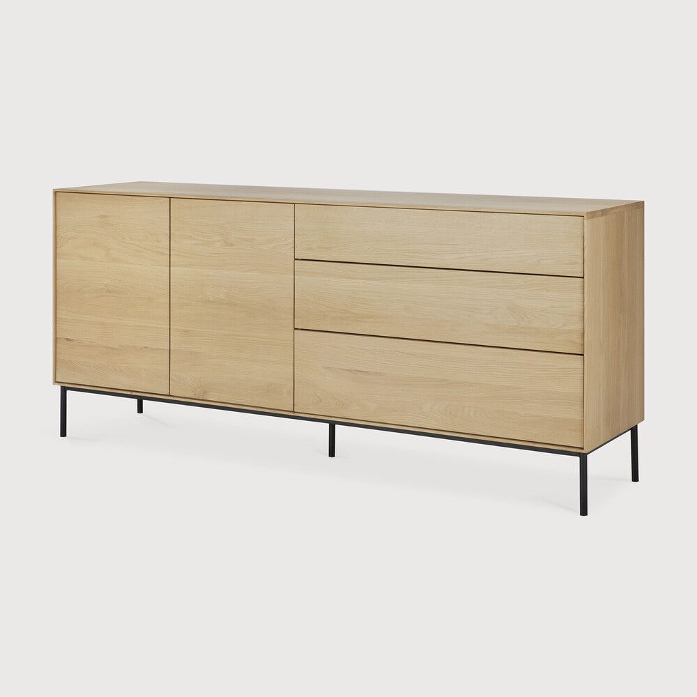 ETHNICRAFT WHITEBIRD SIDEBOARD | $3,209.00 - $4,699.00