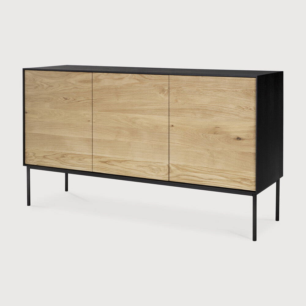 ETHNICRAFT BLACKBIRD SIDEBOARD | $3,209.00 - $4,699.00