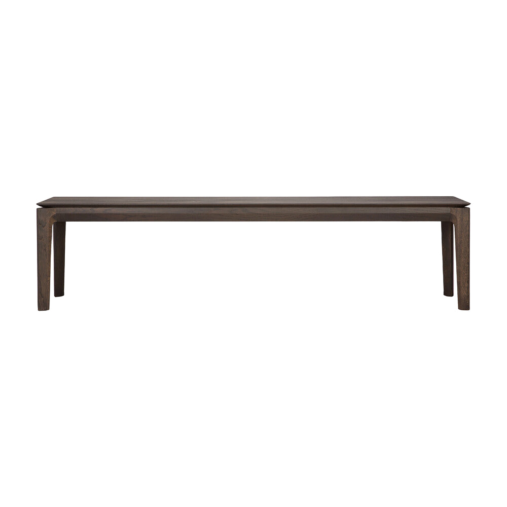 ETHNICRAFT BOK BENCH - OAK BROWN | $1,139.00 - $1,519.00
