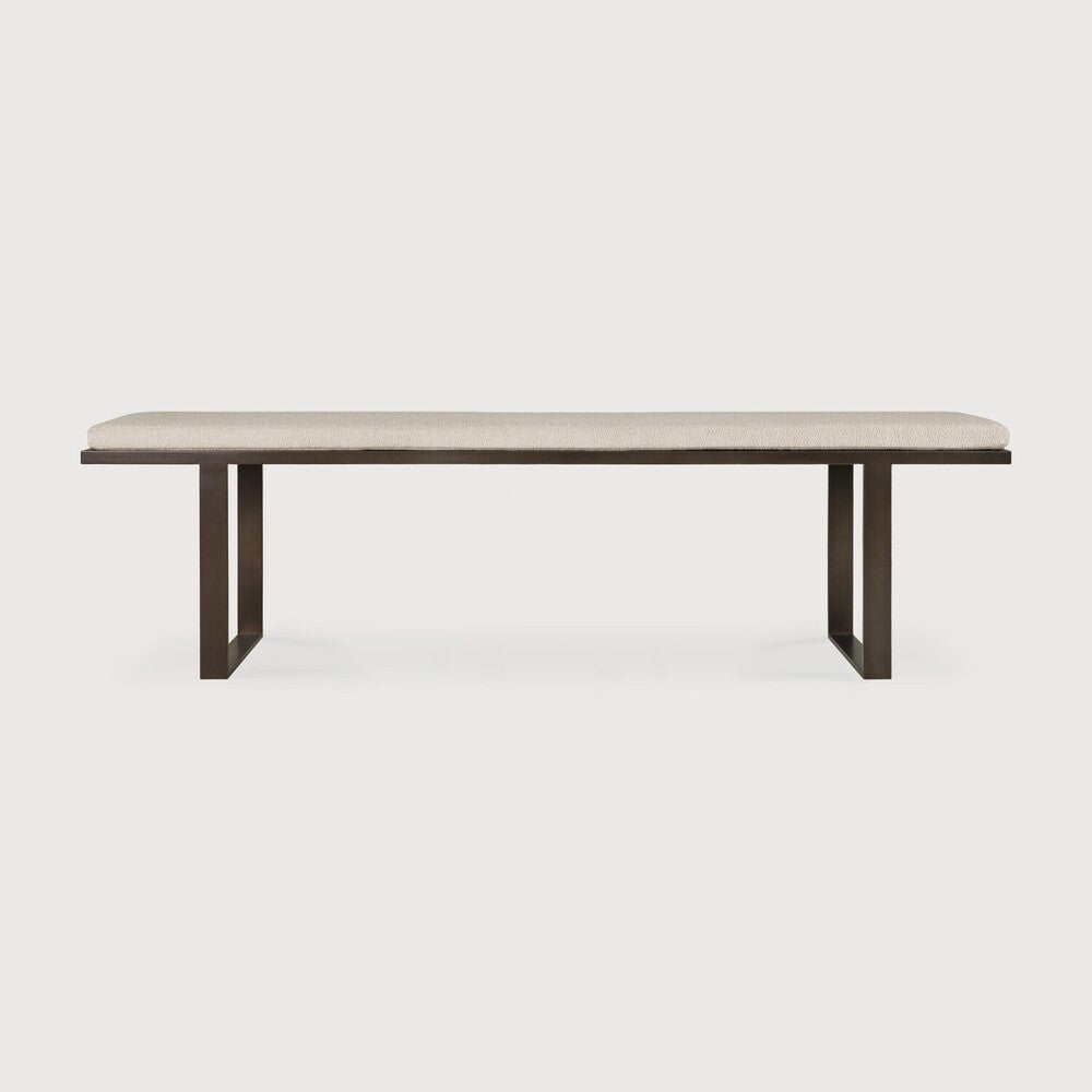ETHNICRAFT STABILITY BENCH | $1,709.00