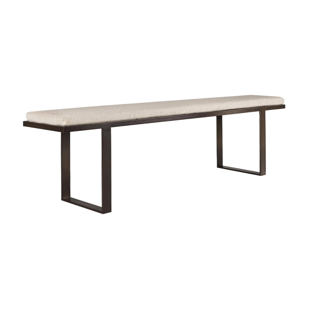 ETHNICRAFT STABILITY BENCH | $1,709.00