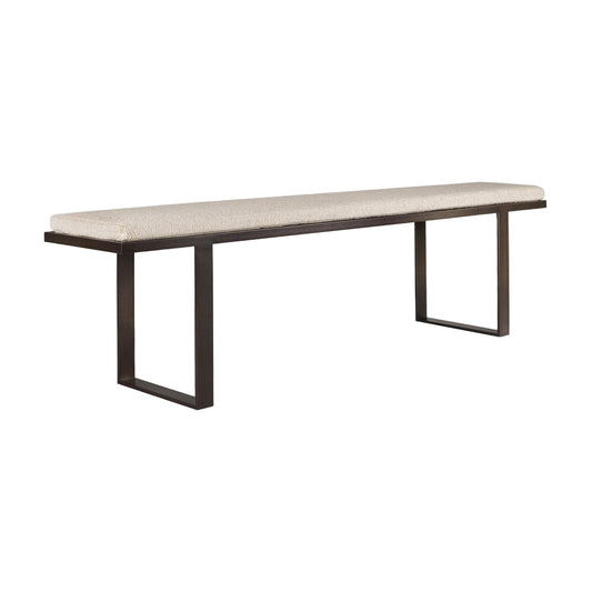 ETHNICRAFT STABILITY BENCH | $1,709.00