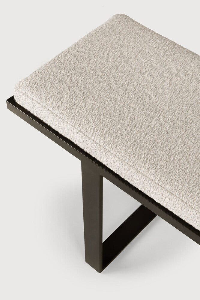 ETHNICRAFT STABILITY BENCH | $1,709.00