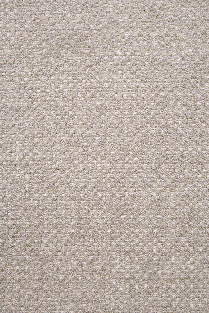 ETHNICRAFT MELLOW MODULAR SOFA - 3 - LEFT LOUNGER | $9,586.00