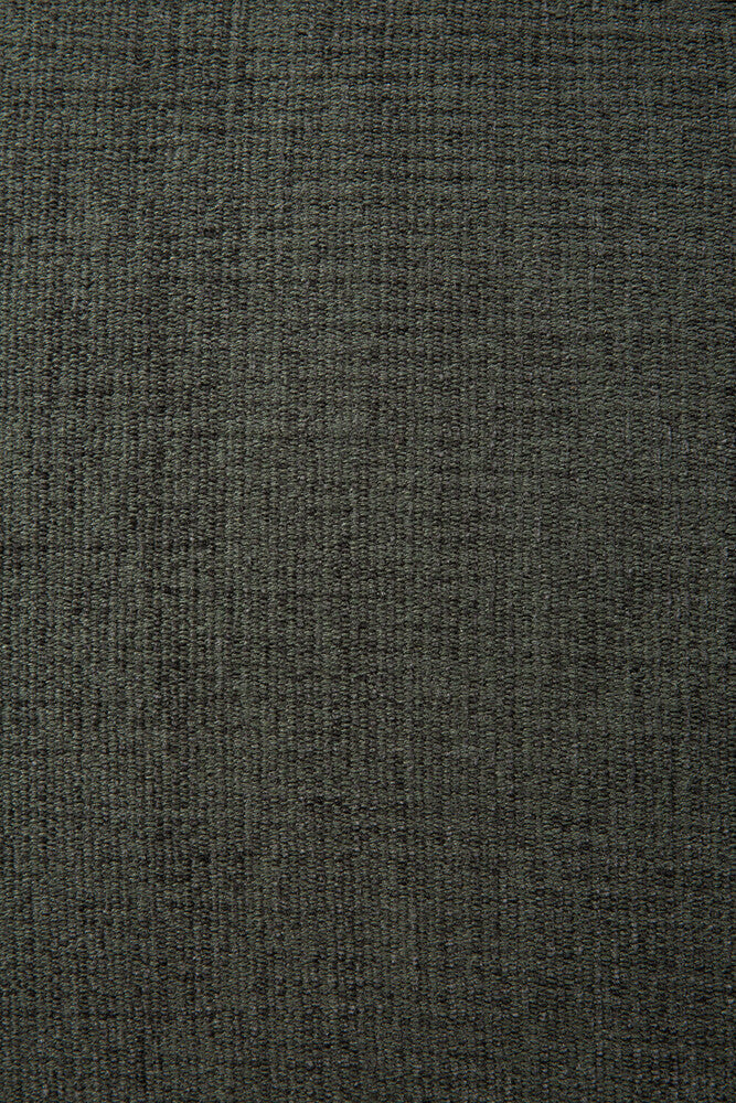 ETHNICRAFT N701 MODULAR SOFA - 5 - 90° SQUARE CORNER | $11,837.00