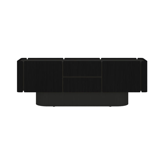 Dune Sideboard by Punt Mobles