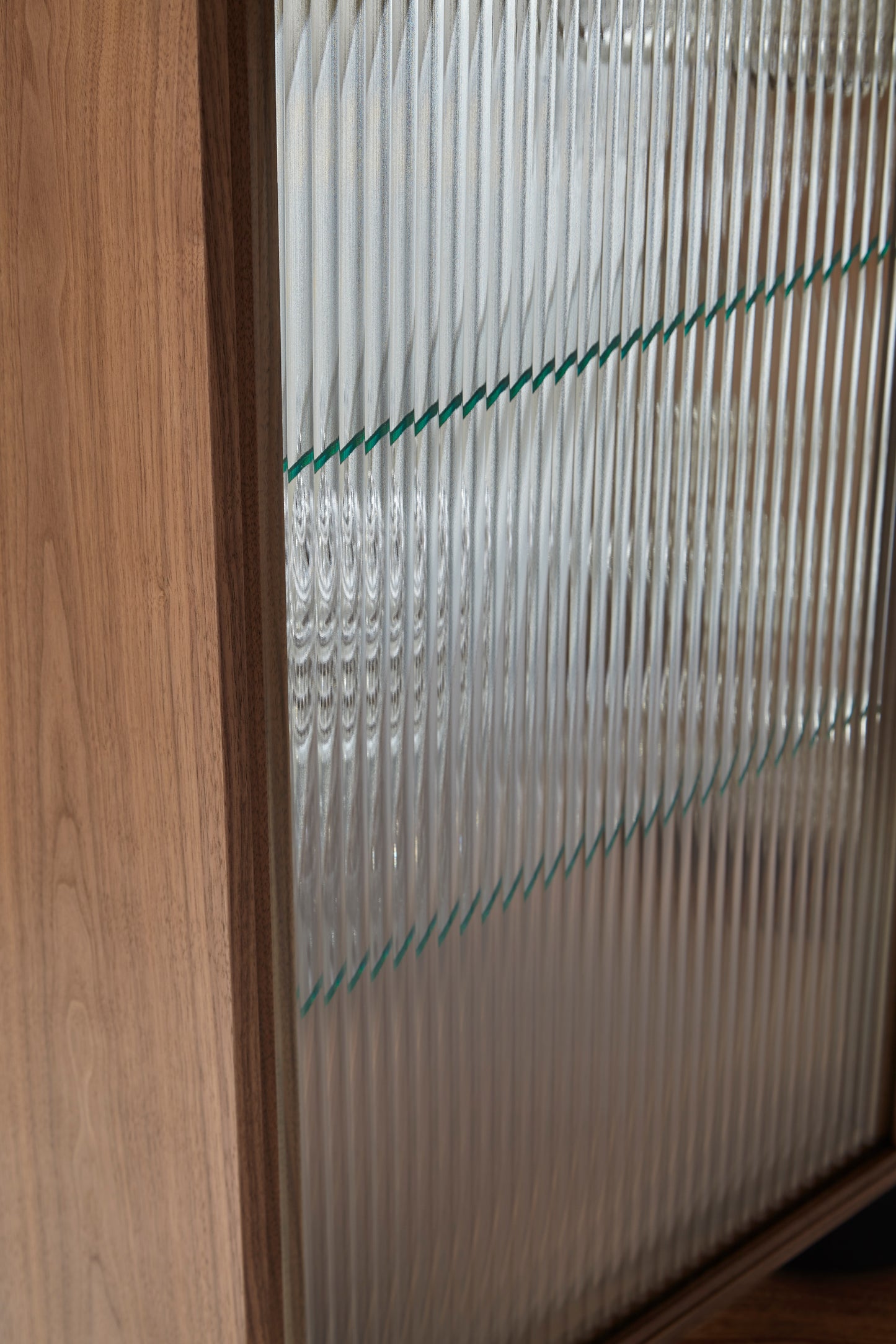 PUNT MOBLES | RIO CUPBOARD | $8,800.00