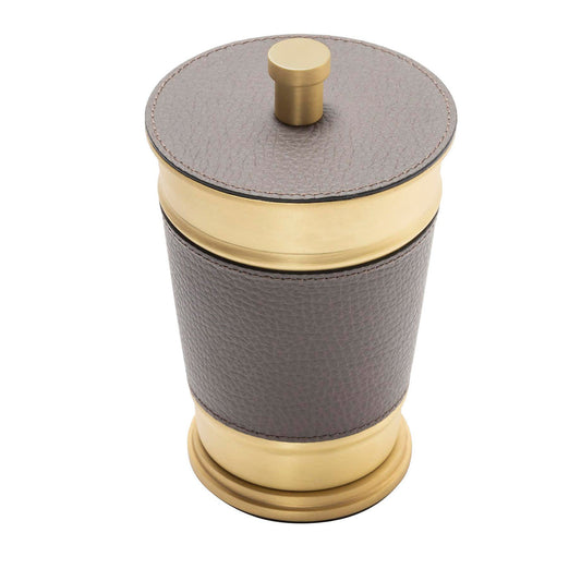 Giobagnara Manhattan Gold Box
