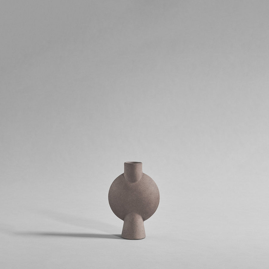101 Copenhagen Sphere Vase Bubl, Mini - $55.00