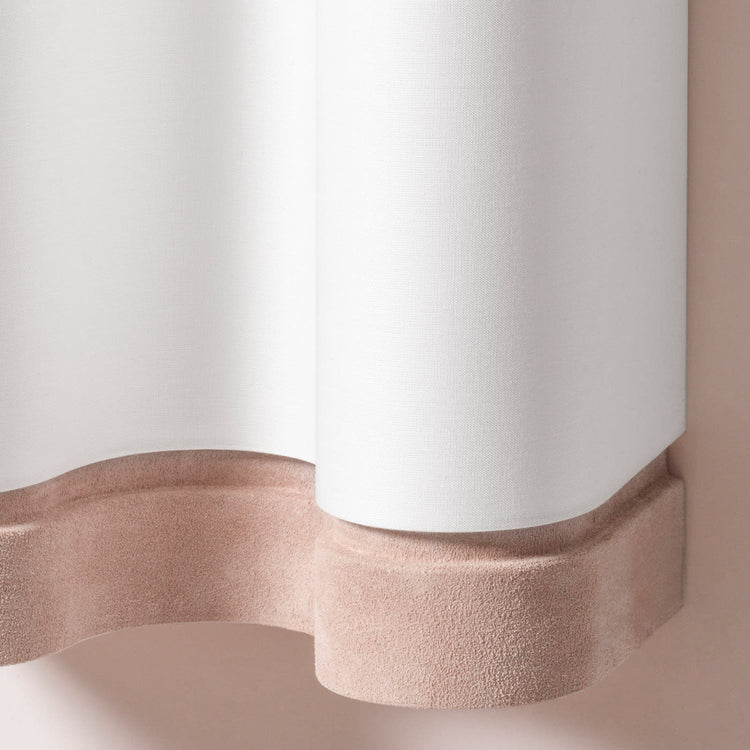 GIOBAGNARA | OSSICLE LARGE WALL LAMP | $1,520.00