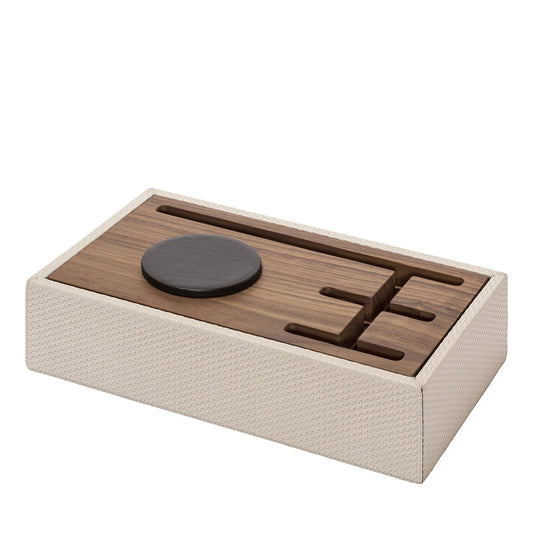 GIOBAGNARA | SIMON CHARGING STATION | $1,260.00