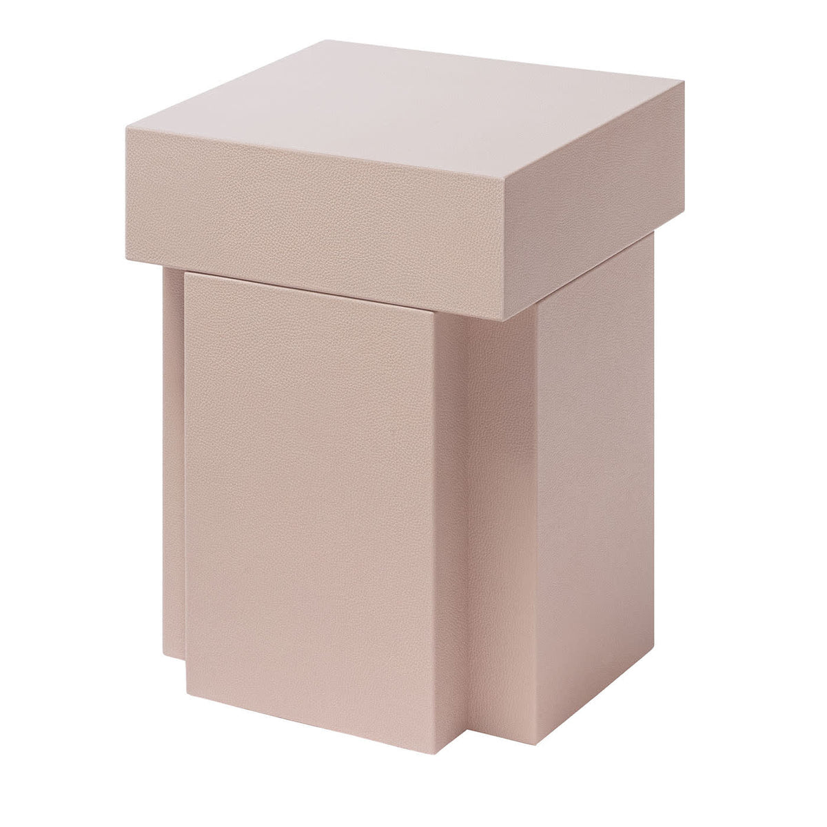 Assoluto Stool