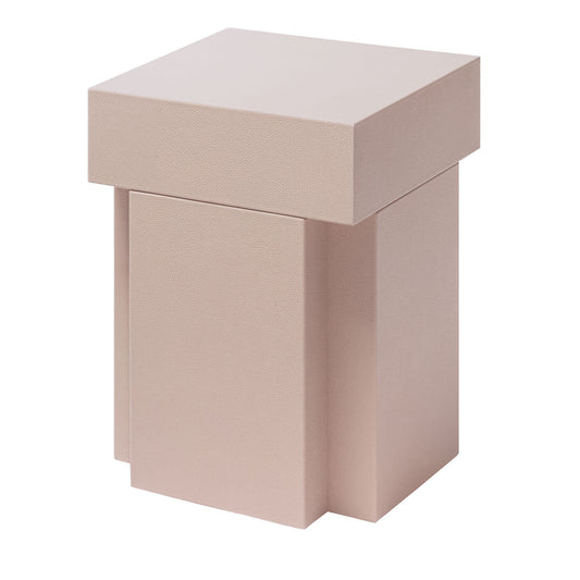 Assoluto Stool